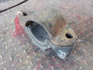 1079482 VOLVO Кронштейн стабилизатора