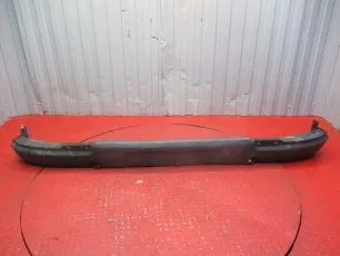 S808242 KAHVECI OTOMOTIV Усилитель бампера