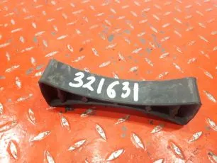 3354320218 MERCEDES Кронштейн ресивера