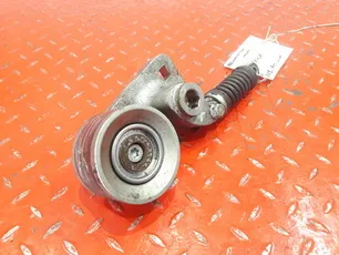 5412003070 MERCEDES Натяжитель ремня