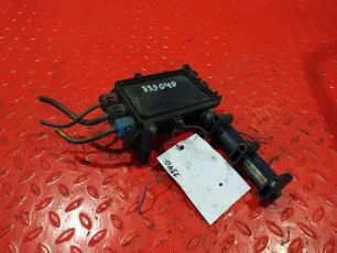 9305462340 MERCEDES Коробка распределительная