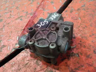 20516342 VOLVO Клапан ABS