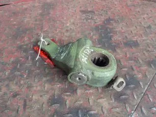 159589 DAF Трещетка тормозная