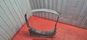 20526789 VOLVO Кронштейн топливного бака
