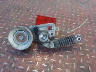 5412002570 MERCEDES Натяжитель ремня
