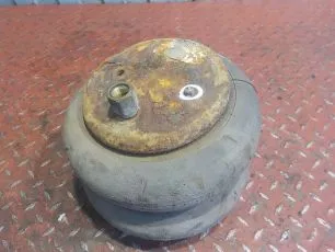 5430051684 RENAULT Пневмоподушка