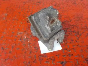 1806735 DAF Подушка двигателя
