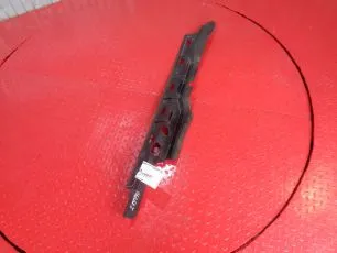 21167373 VOLVO Заслонка воздушная