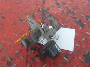 1629490 VOLVO Клапан ограничения давления
