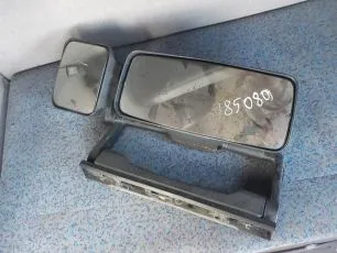 5001842202 RENAULT Зеркало правое