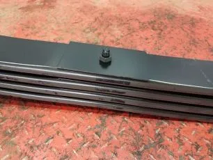 M1084600 MARSHALL Рессора передняя