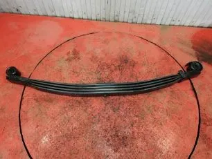 M1084600 MARSHALL Рессора передняя