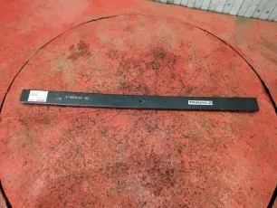 M1020503 MARSHALL Лист рессоры подкоренной