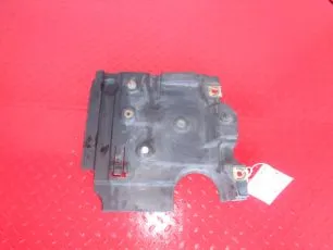9605203622 MERCEDES Защита двигателя