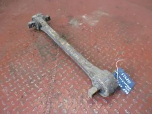 1656428 DAF Тяга реактивная