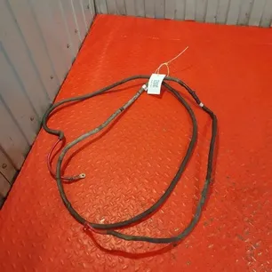YZ960077090030 SITRAK\HOWO Силовой кабель