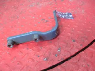 21408645 VOLVO Кронштейн выключателя массы