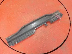 2390544 SCANIA Накладка решетки радиатора