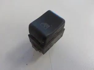 1307898 DAF Кнопка