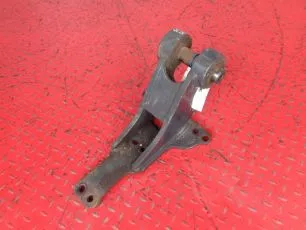 500357262 IVECO Кронштейн торсиона