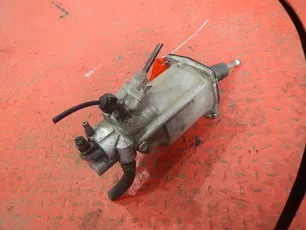 1671953 VOLVO ПГУ