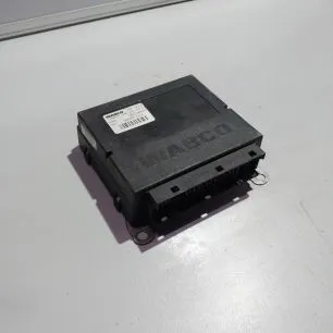 1852231 DAF Блок управления ECAS