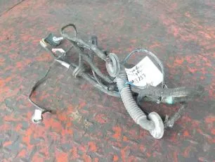9305407910 MERCEDES Электропроводка двери