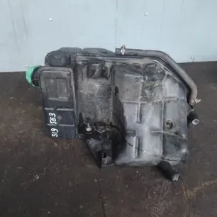 5003049 MERCEDES Бачок расширительный