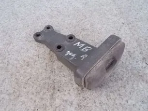 9423251809 MERCEDES Отбойник рессоры