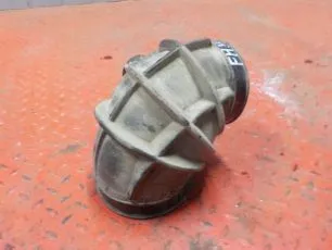 21288838 VOLVO Патрубок воздушного фильтра