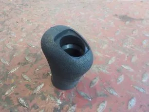 55279 AUGER Рукоятка рычага КПП