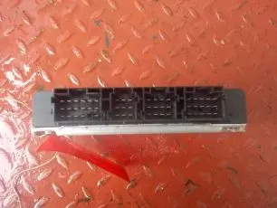 81258087003 MAN Блок управления EBS