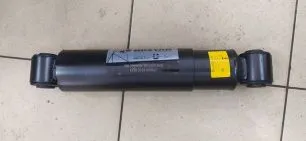 1802905004180 ROSTAR Амортизатор задний