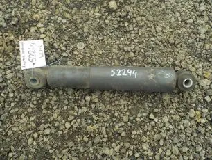 3123580 VOLVO Амортизатор передний