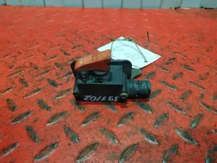 20367498 VOLVO Выключатель массы