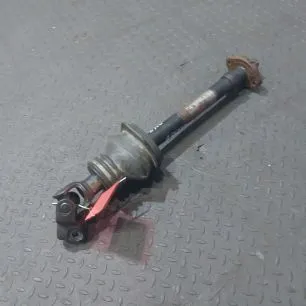 5010273678 RENAULT Кардан рулевой