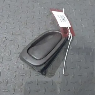 5010353533 RENAULT Ручка двери внутренняя левая