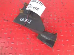 9305500340 MERCEDES Кронштейн насоса подъема кабины
