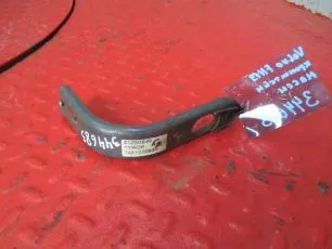 21123130 VOLVO Кронштейн выключателя массы