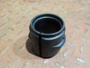 21545 FEBI Втулка стабилизатора