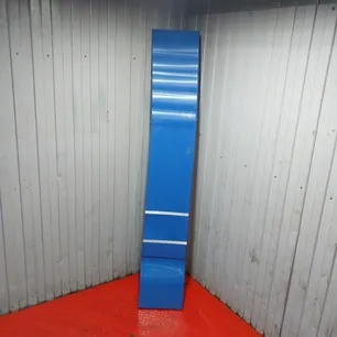 81629100145 MAN Спойлер кабины
