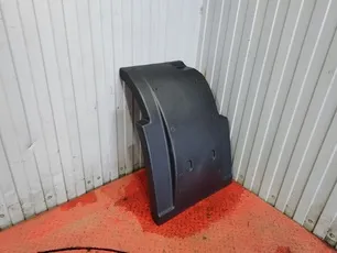 M3010918 MARSHALL Крыло переднее / задняя часть