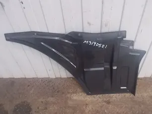 M3140521 MARSHALL Продолжение двери левое