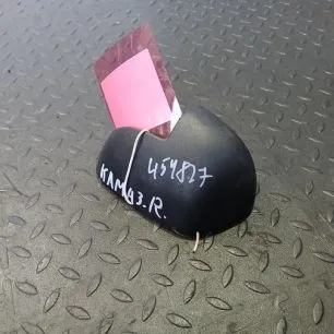 8111907 MERCEDES Накладка зеркала правого