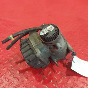 WG9000360552 SITRAK\HOWO Кран управления тормозами прицепа