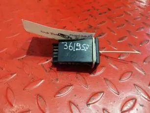 5010235200 RENAULT Реостат отопителя