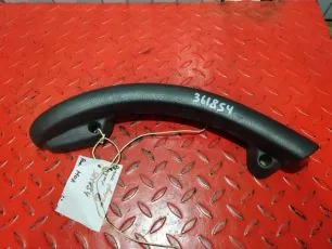 5010225942 RENAULT Ручка двери внутренняя правая