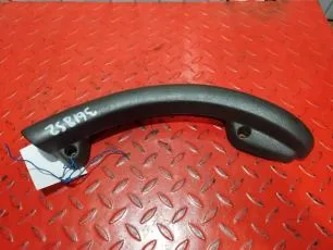 5010225941 RENAULT Ручка двери внутренняя левая