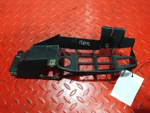 5010225940 RENAULT Кронштейн ручки двери