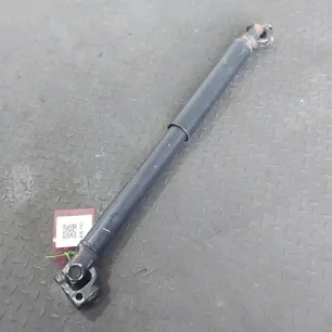 21246796 VOLVO Кардан рулевой